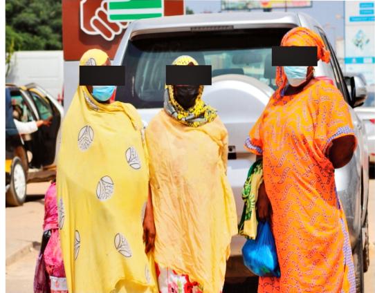 Article : Totally free Harbors Enjoy 32,178+ Slot Demos No Down load