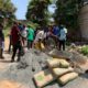 Article : Sénégal : à Rufisque, la jeunesse au cœur de l’action
